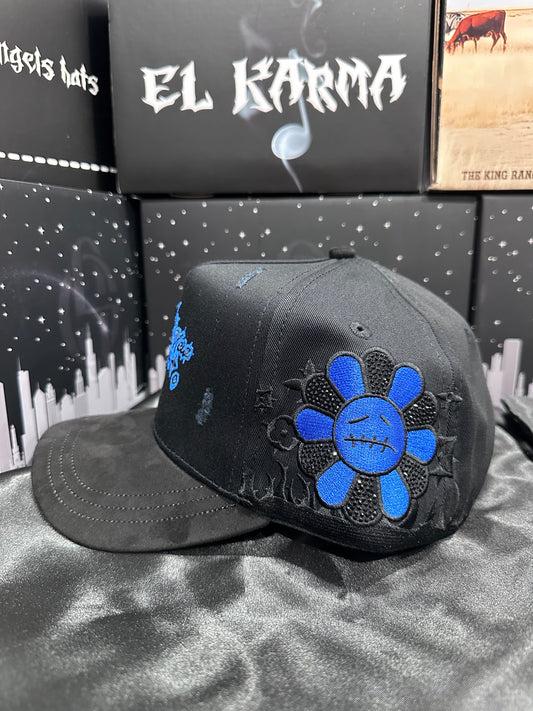 Mz hats