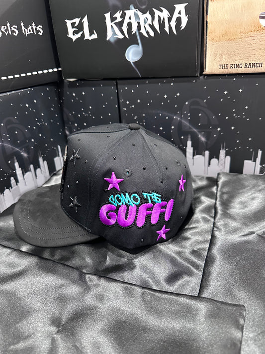 Mz hats