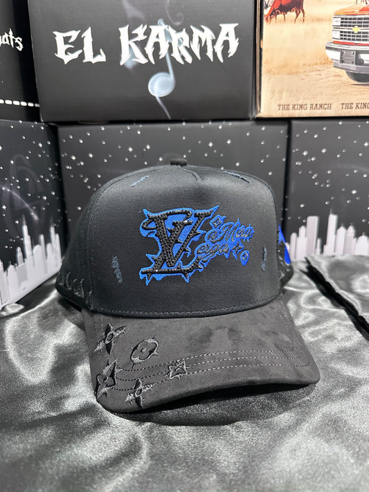 Mz hats